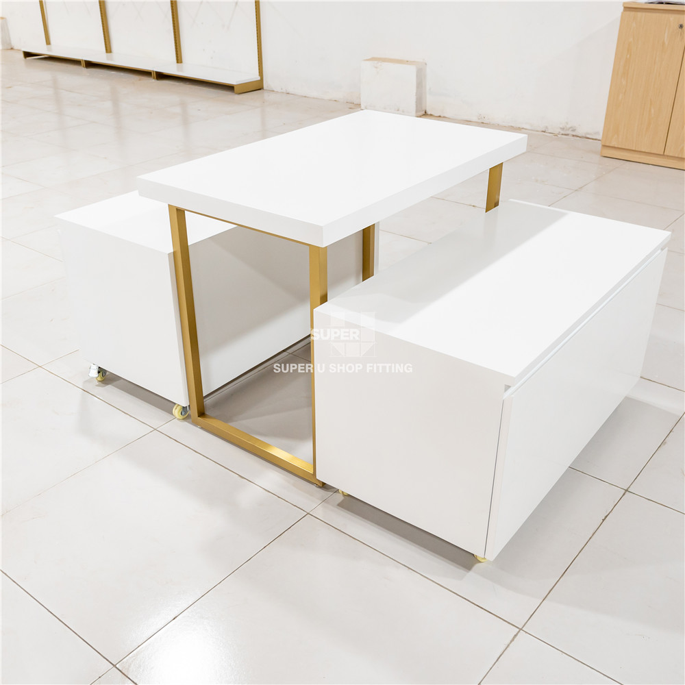 Display Product 6