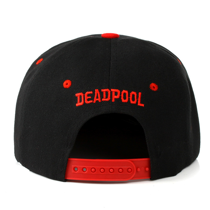 Premium Custom Embroidered Snapback Hat for Outdoor Style Wholesales Fashion Caps