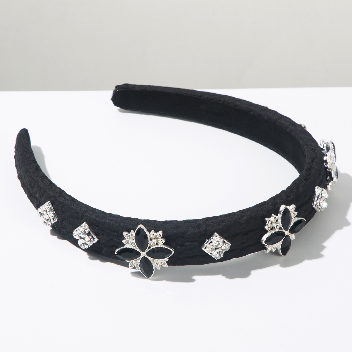 Product View 7