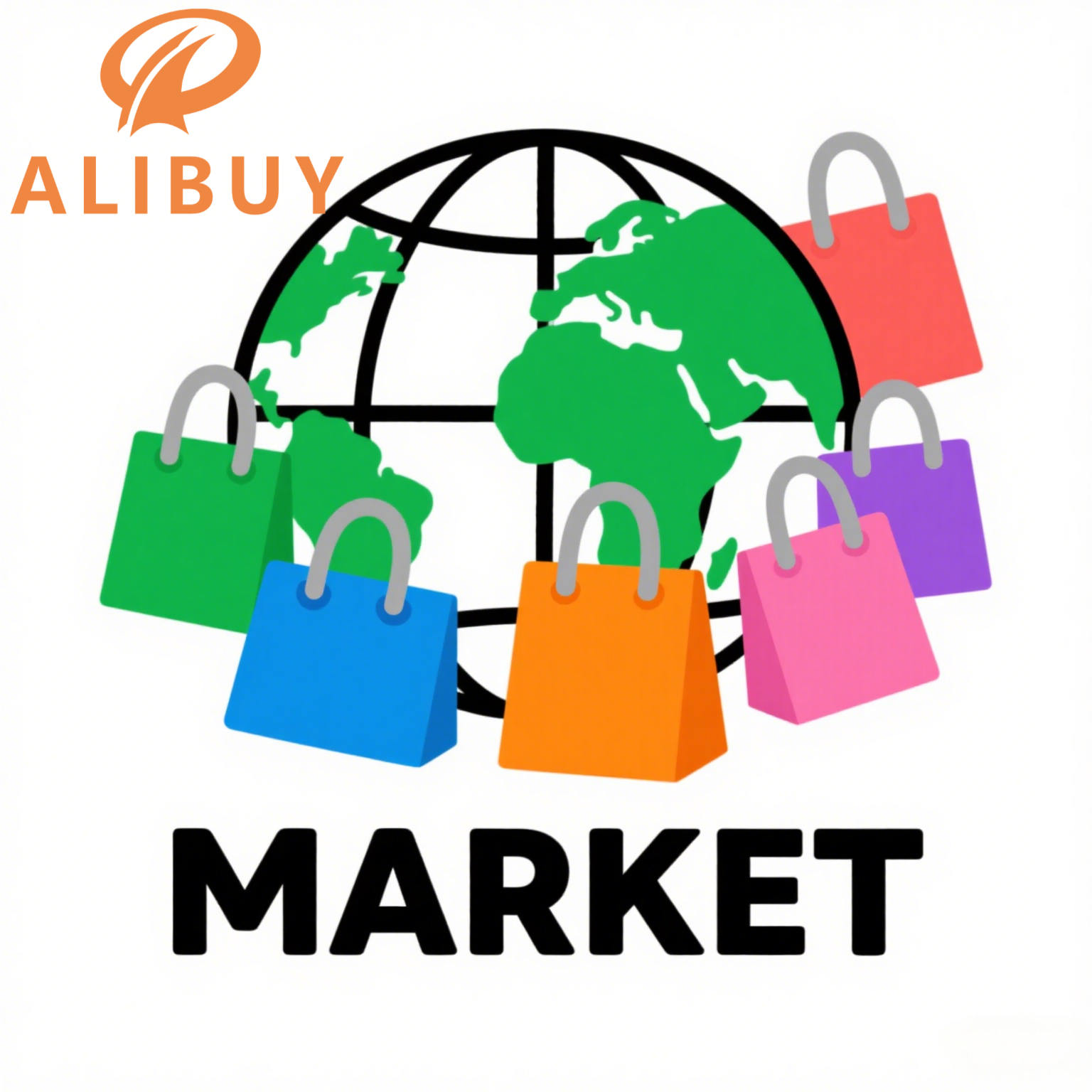 Sourcing Service