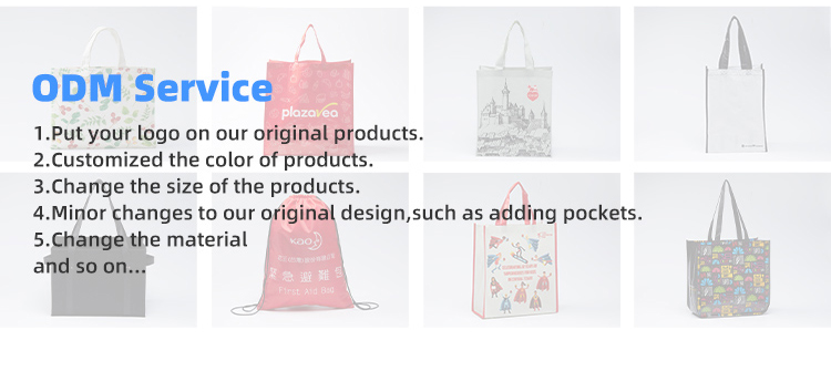 Product Display