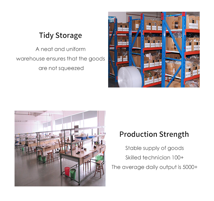 Production Process 3