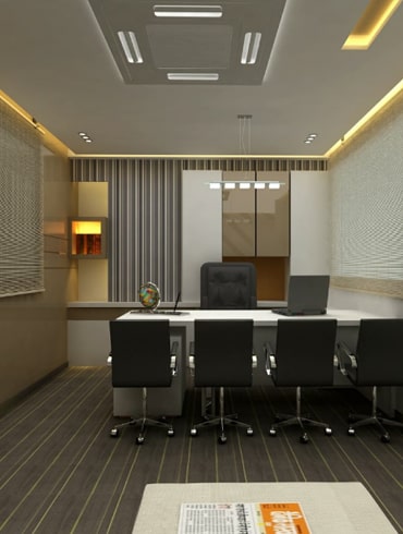 Company Image 1