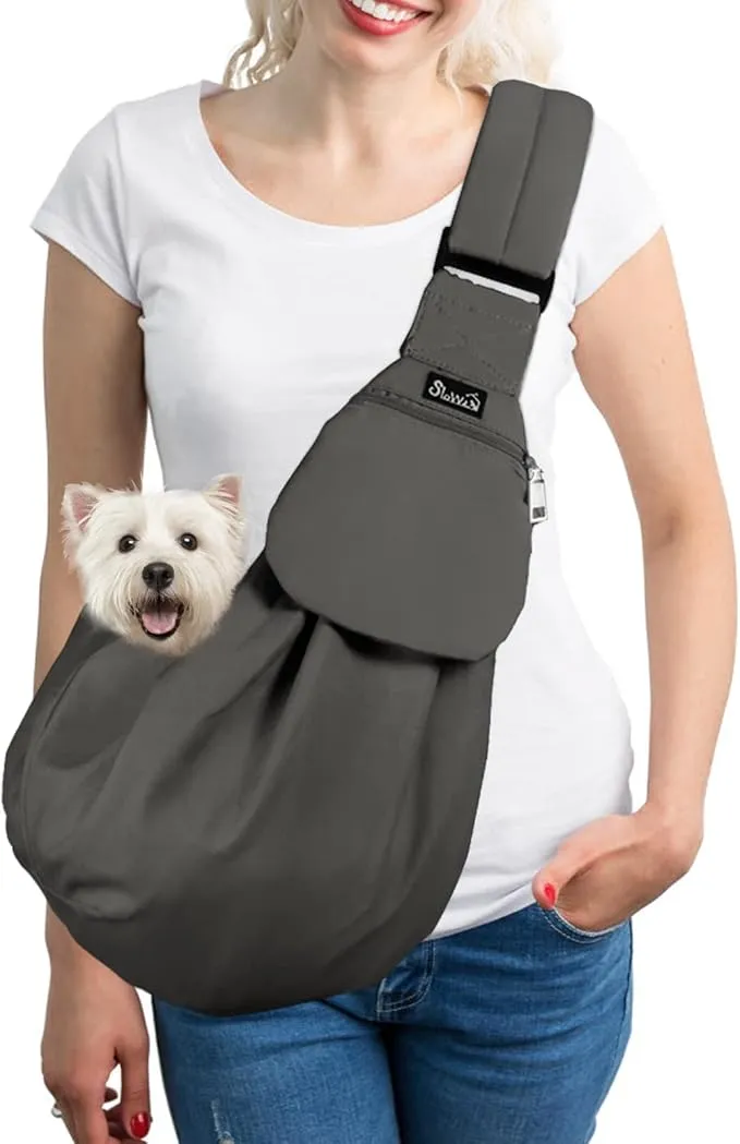 Travel Gear Backpack