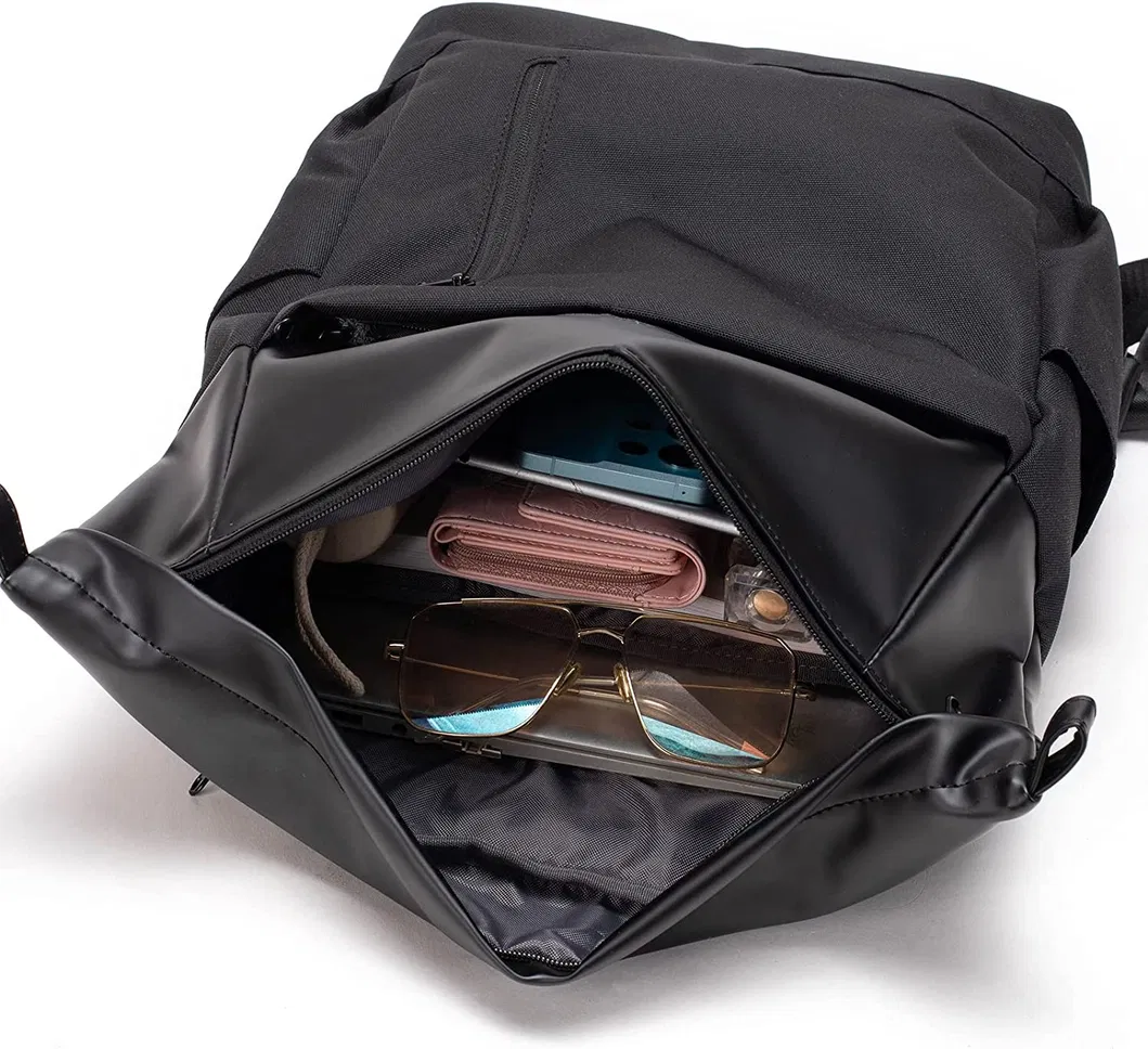 Lifestyle Backpack