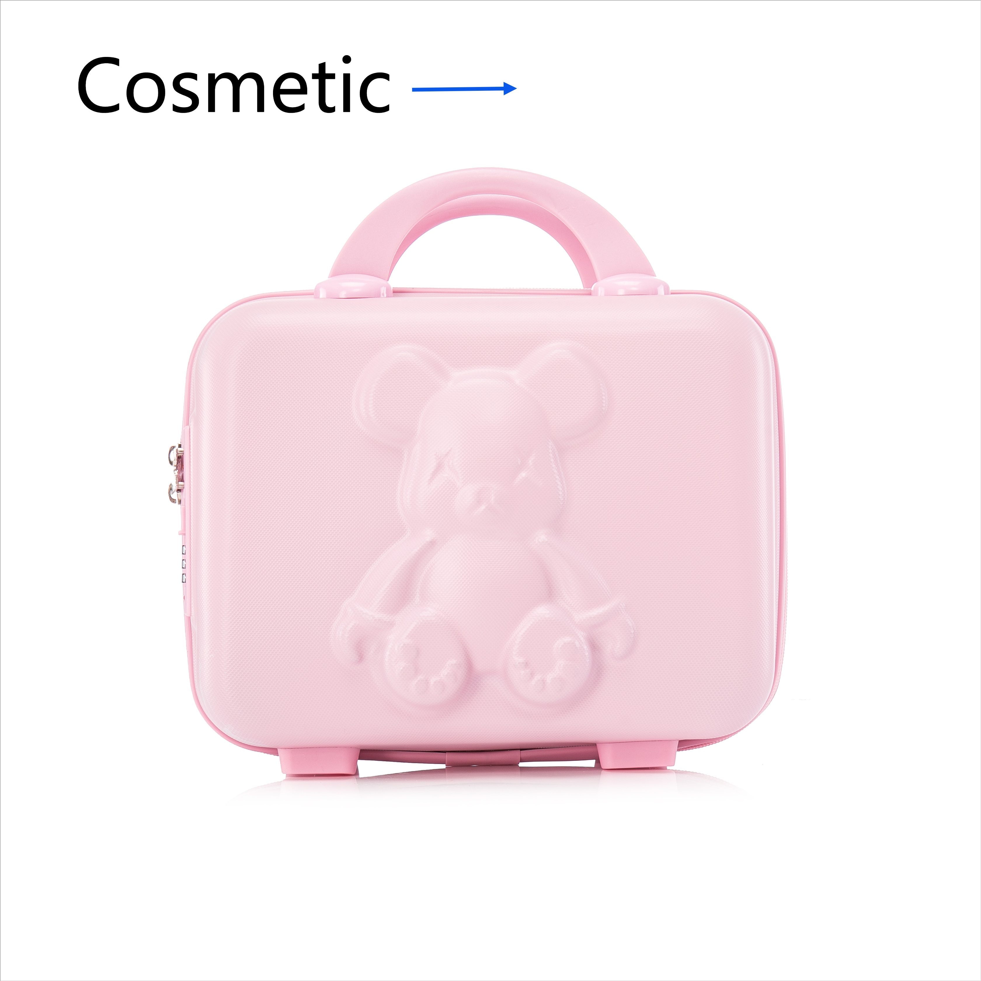 Product Category 2