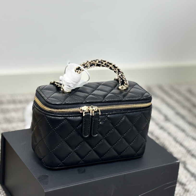 Premium Quality Replica Women Handbag Designer Inspired Tote Bag