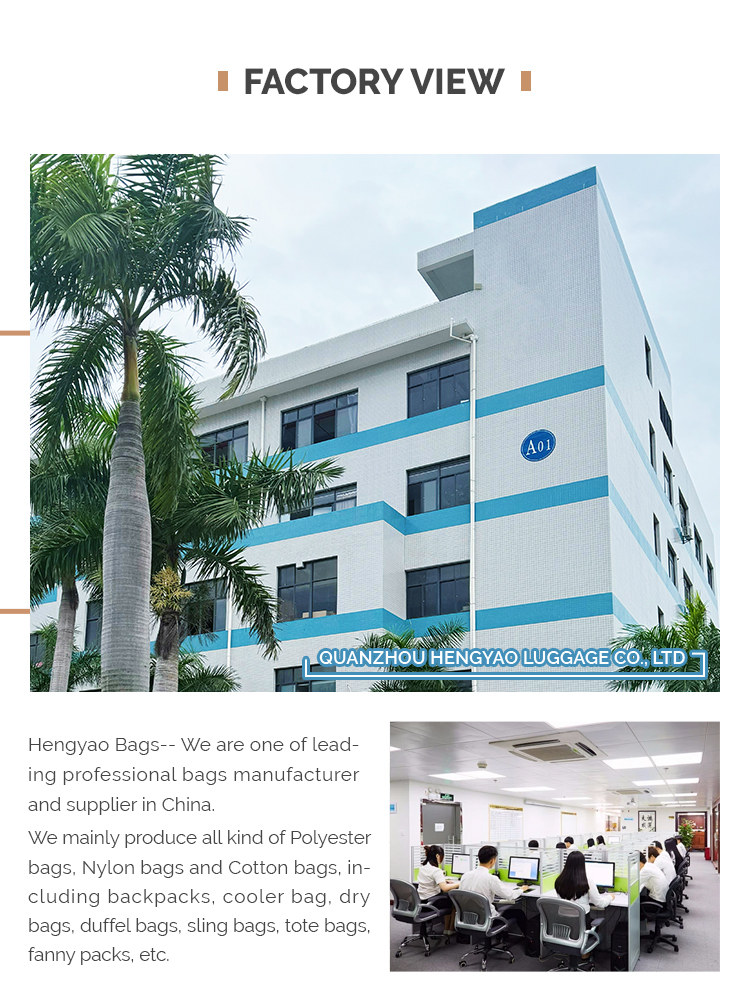 Company Profile Image 1