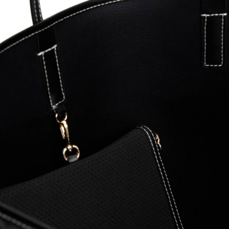 Sturdy Body Women PU Bags Fashion Handbags for Casual Outfits