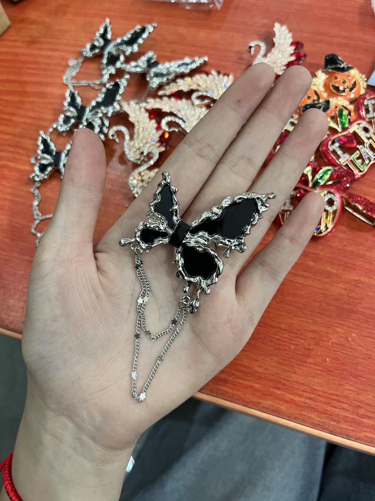 Product Details