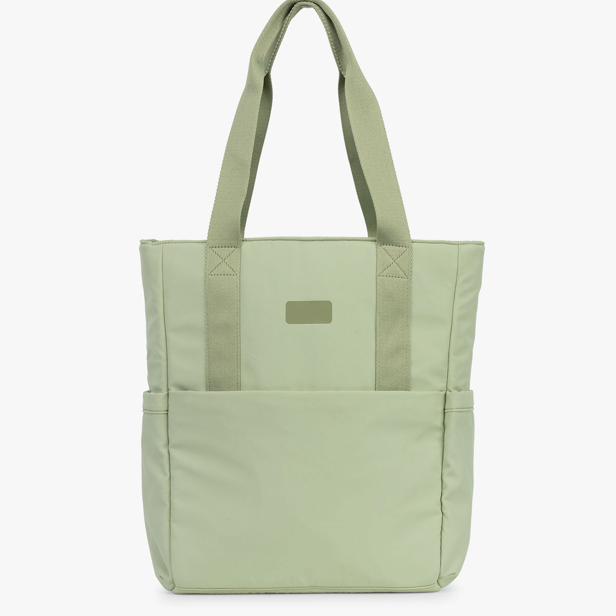 Custom Handbag Designer Hand Bag Portable Online Wholesalers Fashion Fashion Totes Design Handbags
