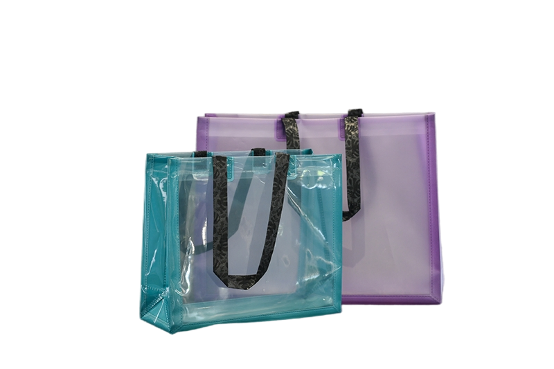 Stylish Customizable Tote Bags for Every Occasion and Style