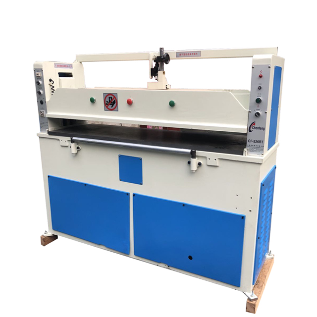 Leather Manufacturing Making Shoes Machine Prices