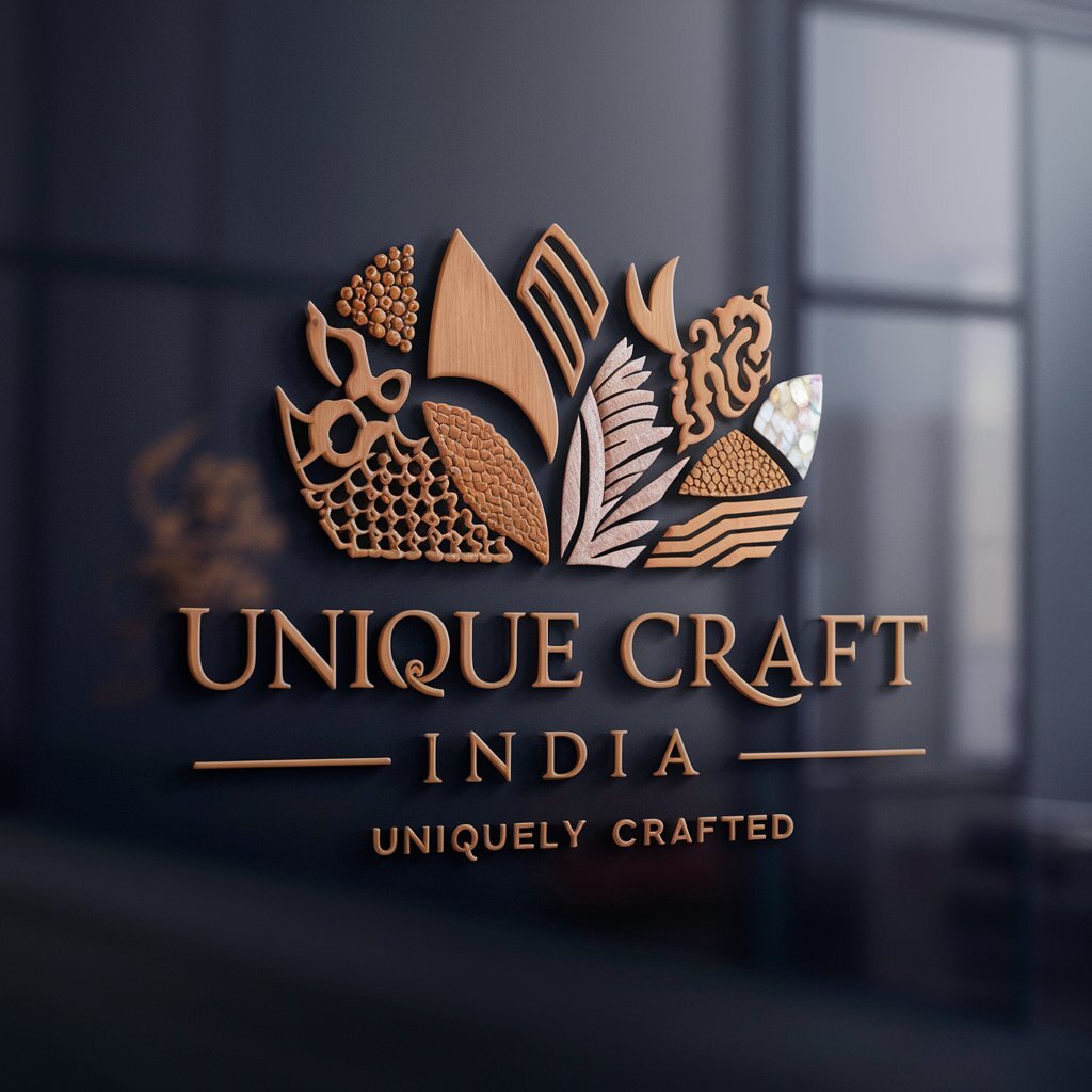 Craftsmanship 1