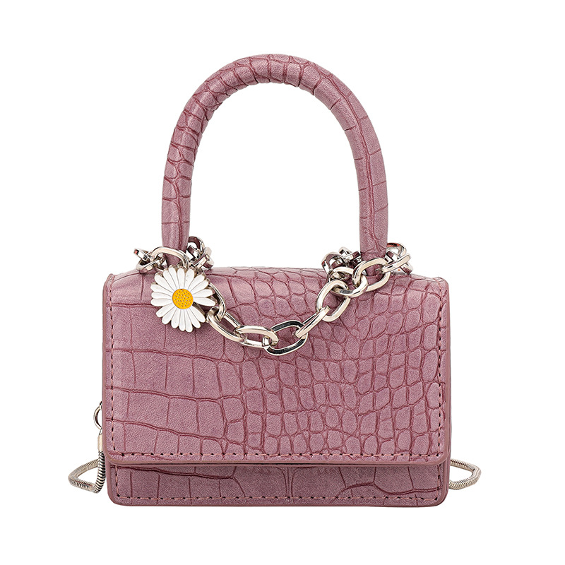 2021 New Fashion Tote Sling Bag Women Custom Logo Fashion Tote Bag Pu Leather Cute Handbag Custom Messenger Bag Designer Handbag