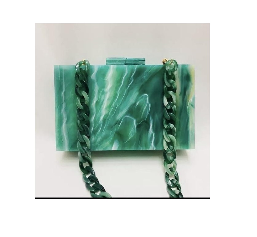 Product View 6