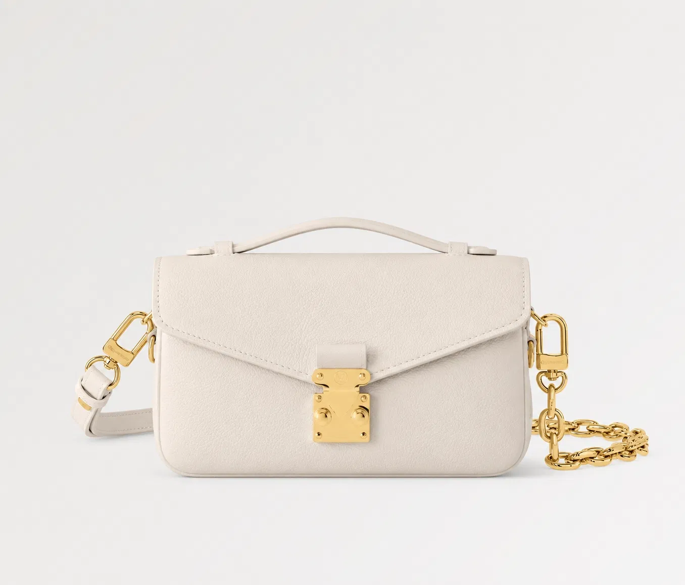 Luxury Designer Bag Showcase 7
