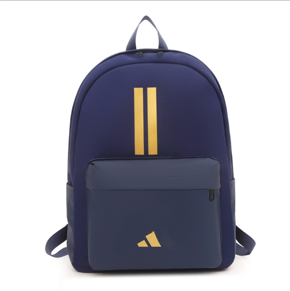 Men's Women's Fashion Casual Athletic Shoe and Sports Bag Set for Active Lifestyle in 5 Colors for All Size