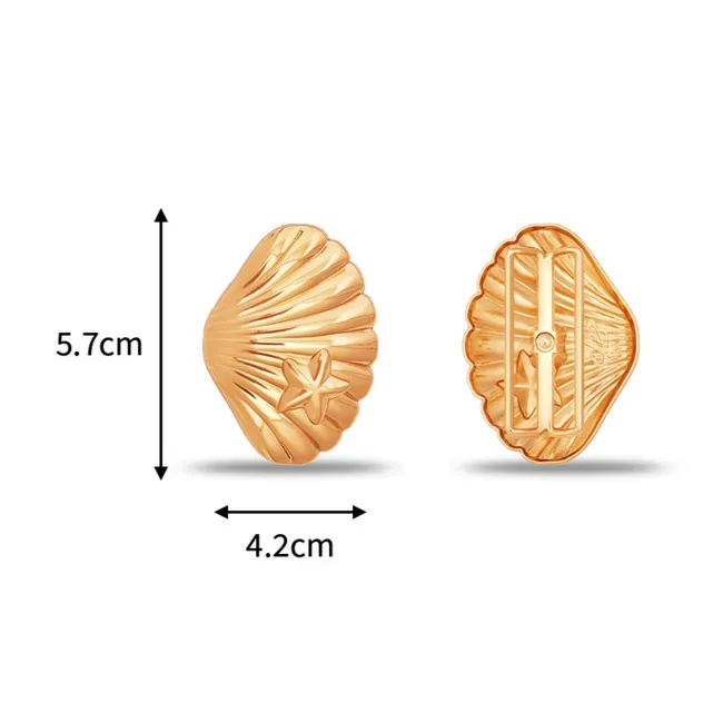 Quality Metal Hardware