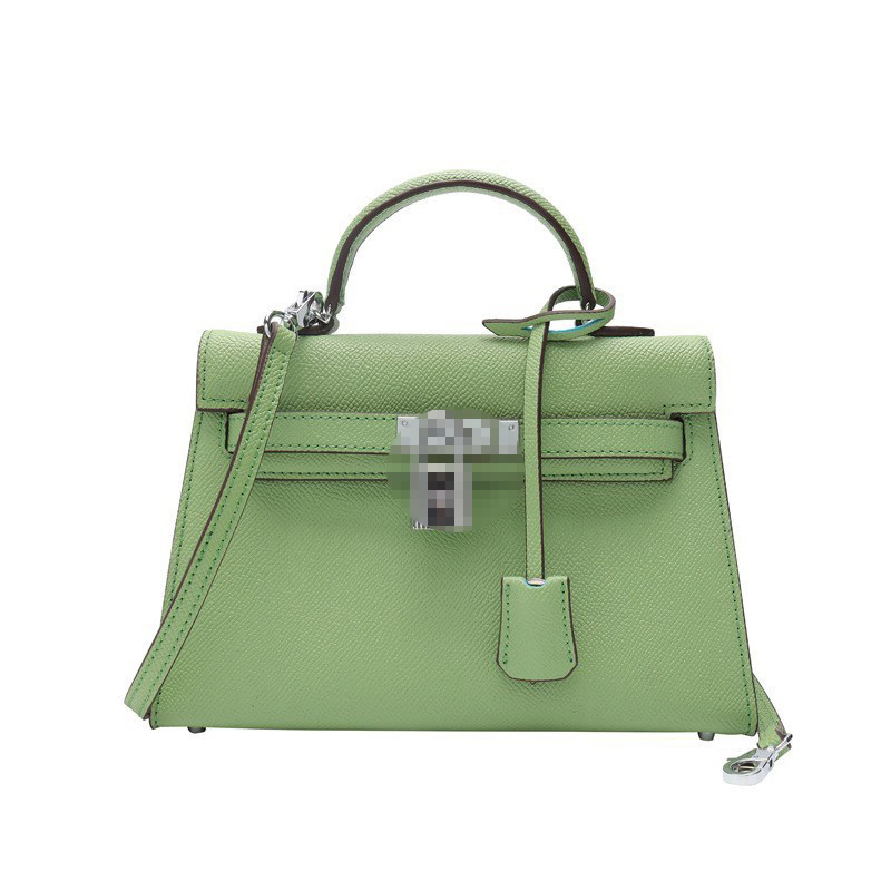 Emg6877 Kelly Name Hand Famous Wholesale Brand Bags Women Custom Crossbody Inspired Luxury Lady Replica Designer Leather Bag