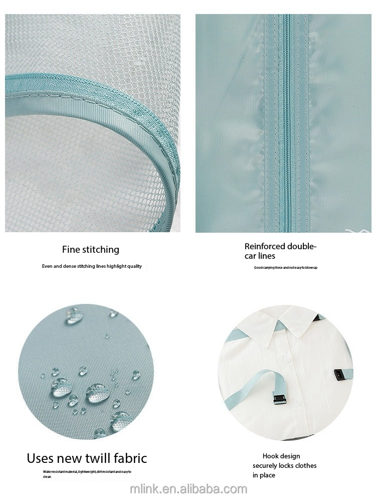 Cosmetic Bag Style