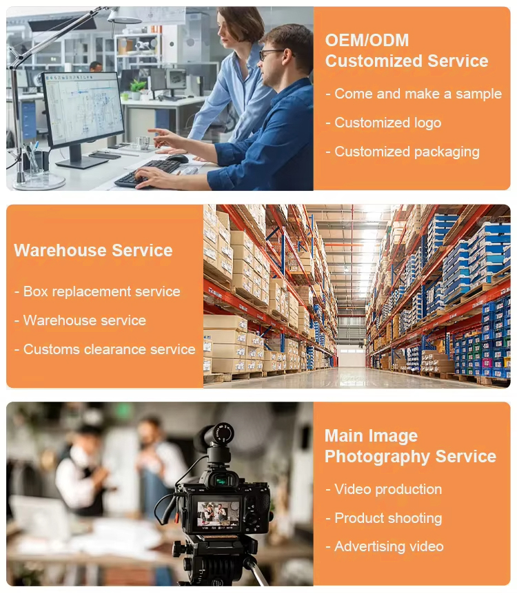 Guangzhou Experienced Global Sourcing Agent China Purchase Buying One-stop Service Purchasing Trade Service and Shipping Agent