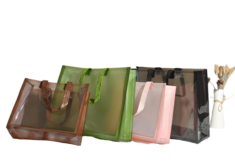 Stylish Customizable Tote Bags for Every Occasion and Style
