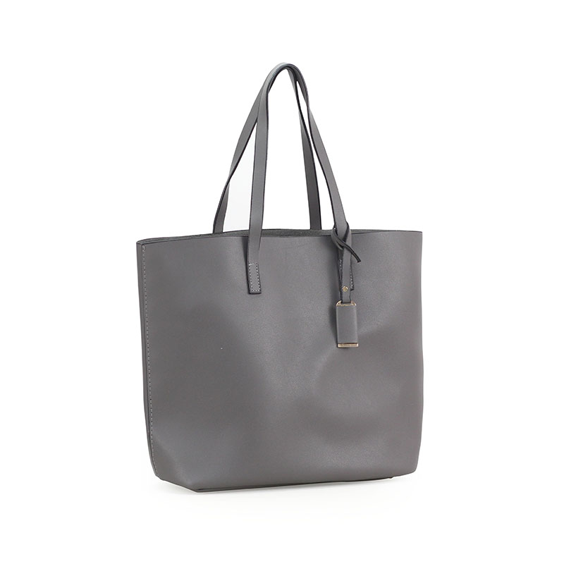 Wholesale Low Moq Fashion PU Leather Private Label Bags Women Luxury Crossbody Handbag