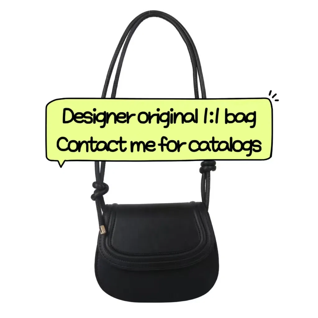 New PU Leather Bag Woman Handbag Fashion Replicas Tote Underarm Bag PU Ladies Bag Daliy Use Quality Brand Woman Vegan Leather Designer Ladies Handbag Tote-Bag