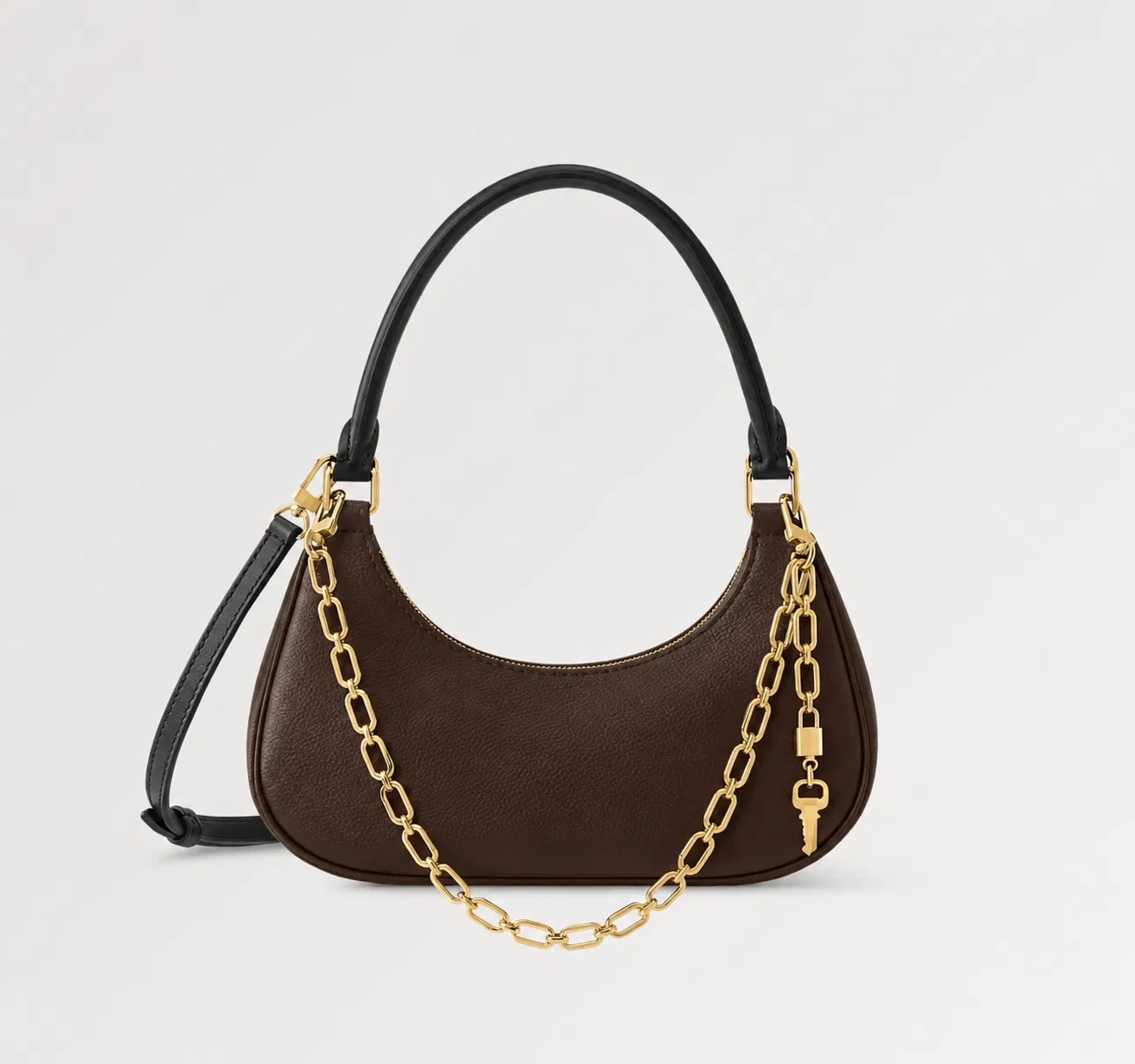 Luxury Designer Bag Showcase 6