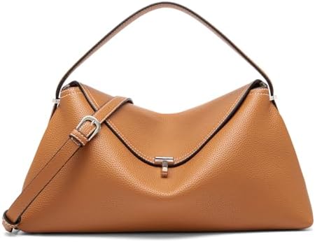 Custom Leather Women Handbag OEM Manufacturer Wholesale Supplier