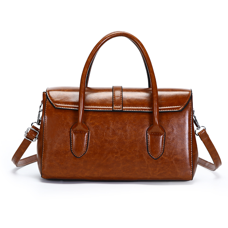 New Fashion Alligator Pu Leather Handbags Lady Classic Large Capacity Bags Luxury Design Handbags and Wallet 3 Pcs Set for Women