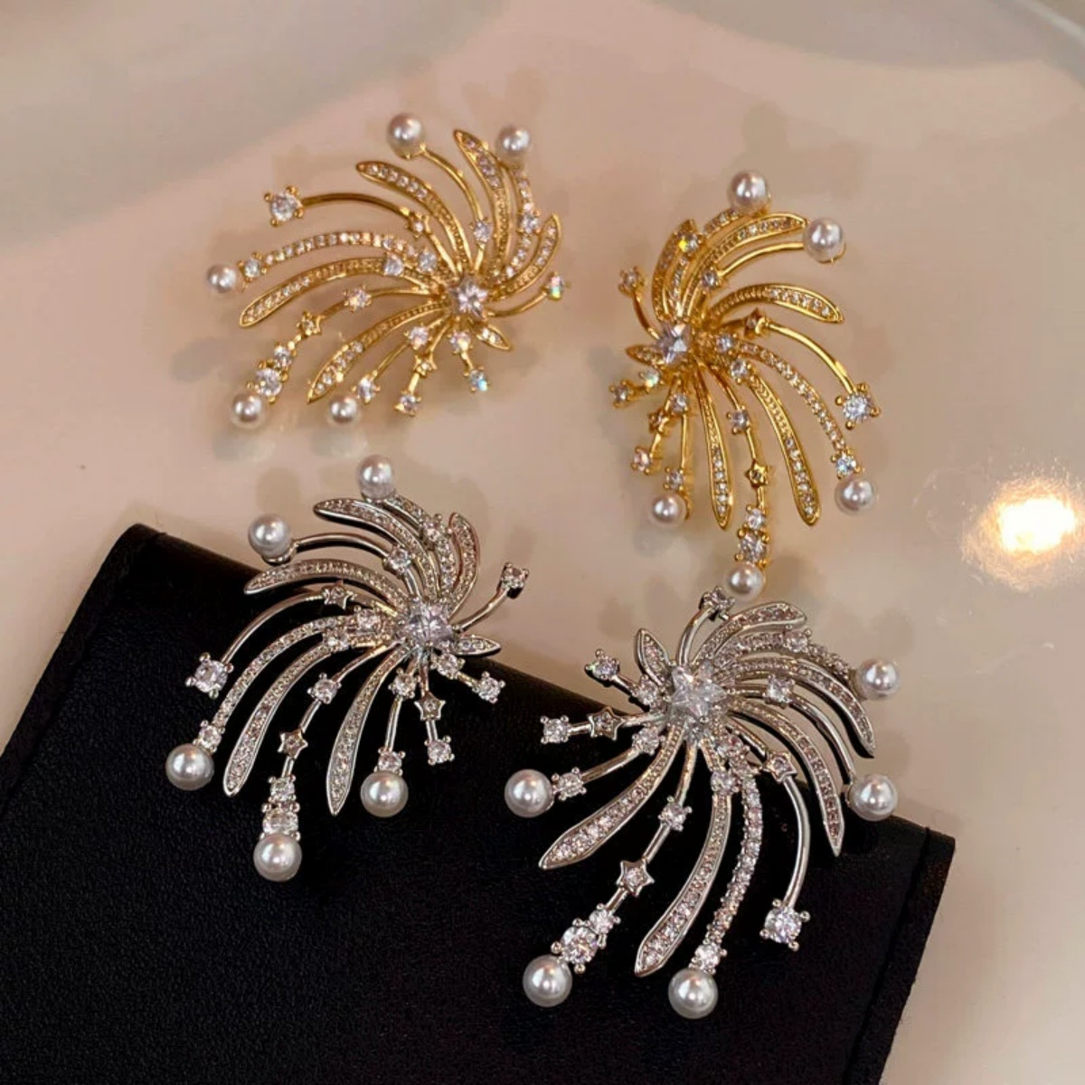 Jewelry 3
