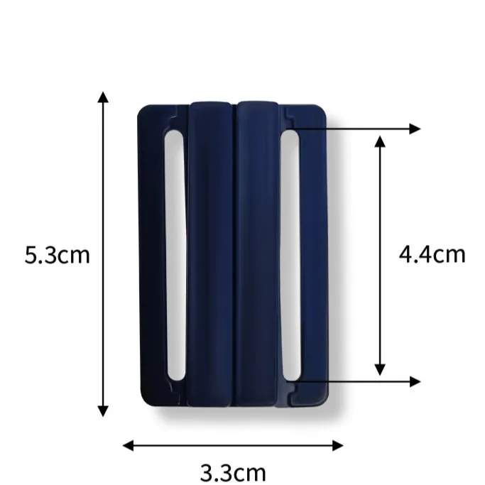 Premium Plastic Snap Fastener Supplier - Swimwear/Lingerie Accessories