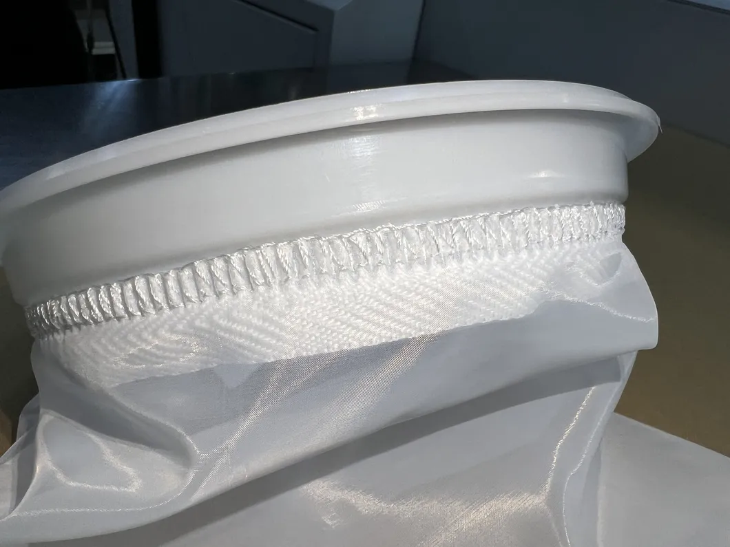 Detailed Product Photo