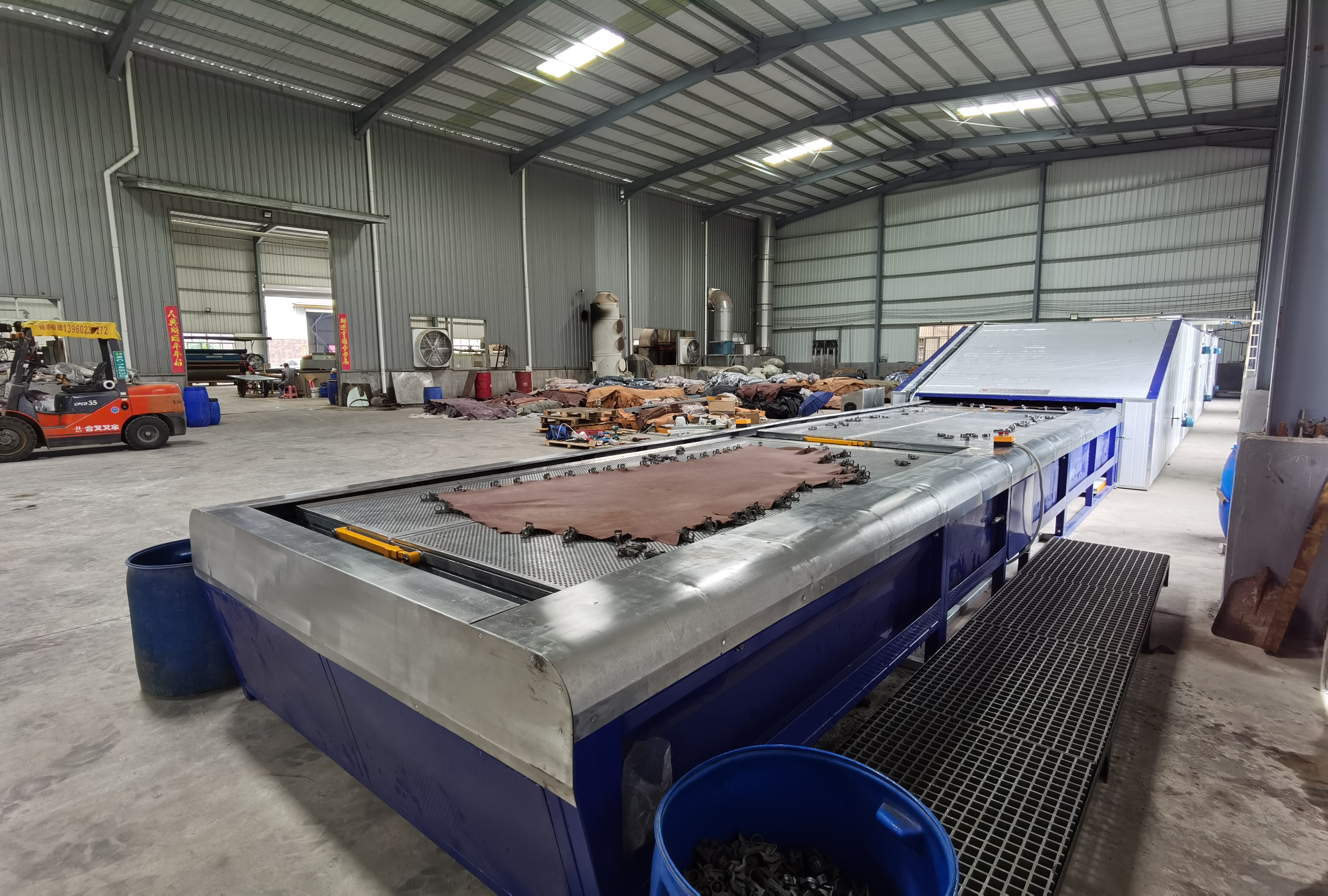 Product View 1