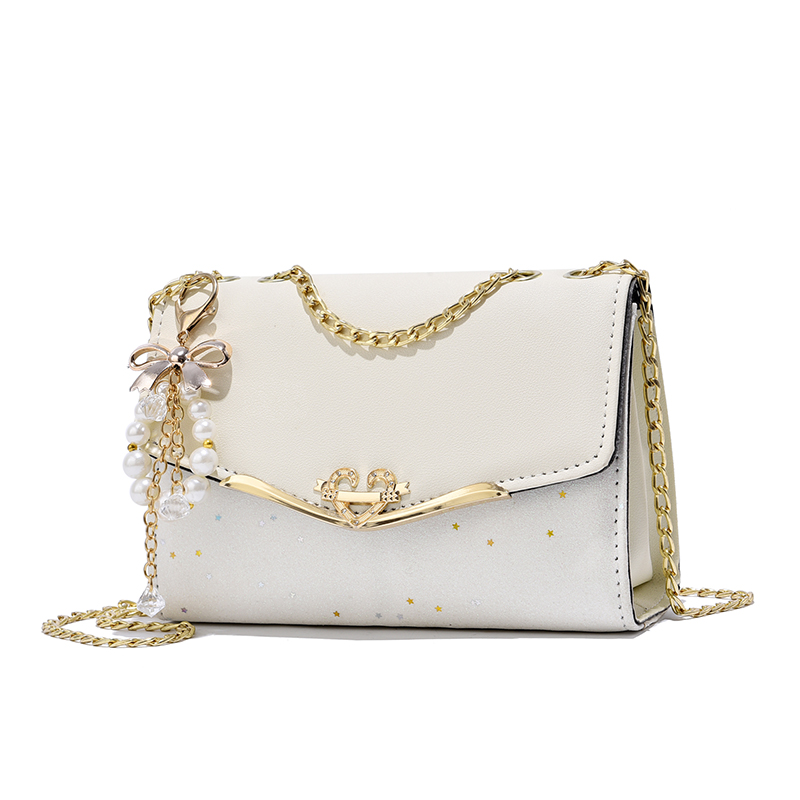 Product View 1