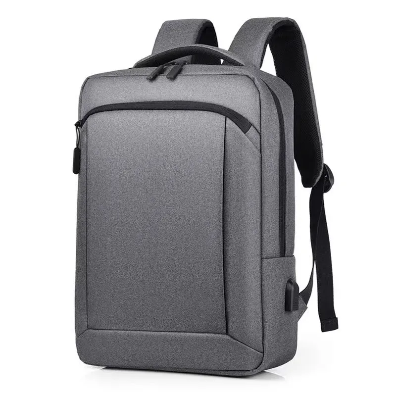 Travel Bag Manufacturer Business & Professional Laptop Backpack for Office