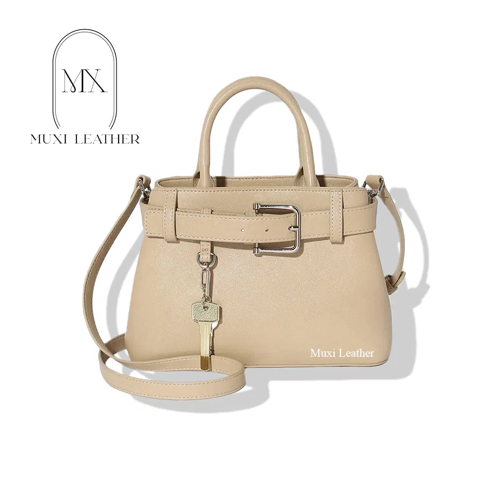 Fashion Women Handbag Wholesale Market Replicas Custom Bag Fashion Designer Lady Handbag