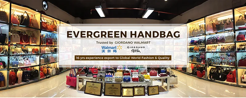 Product Banner Info