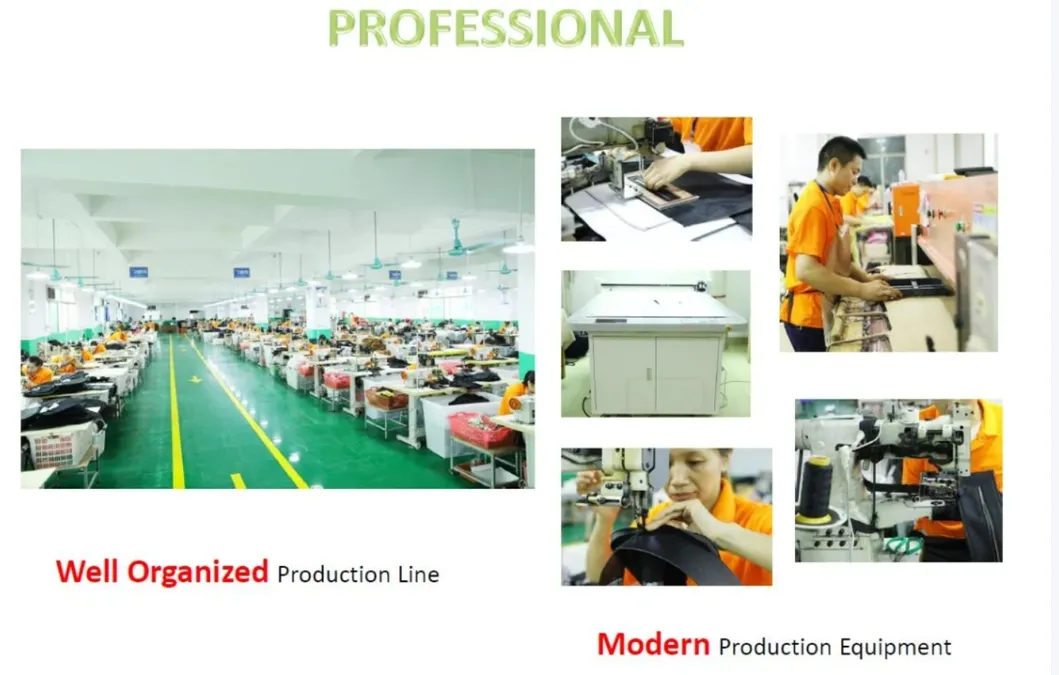 Order Process Verification