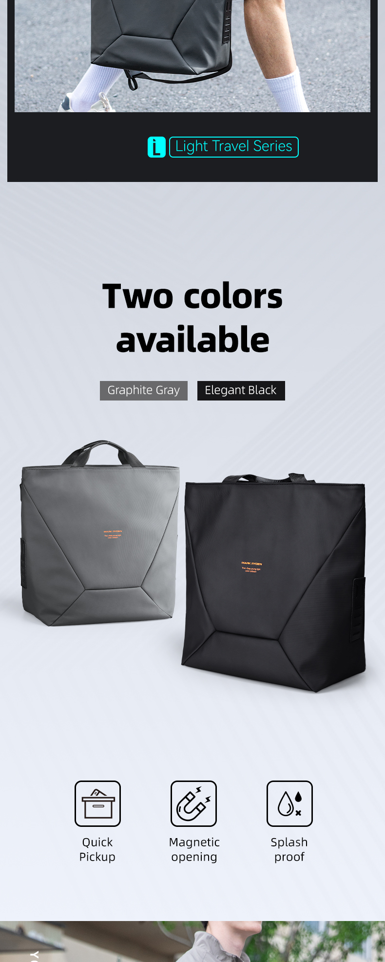 Product View 2