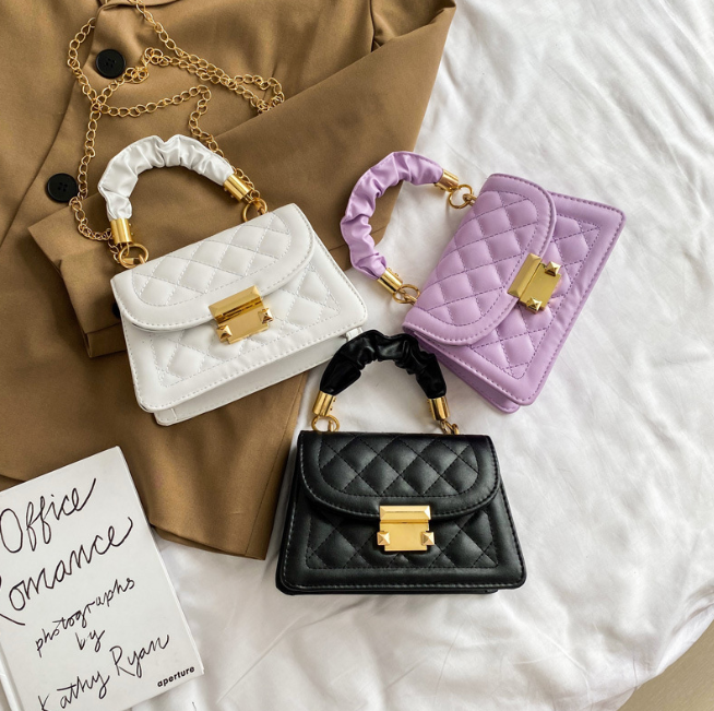 Artisan Wooden Handbags Collection | Handcrafted Sustainable Luxury Bag for Elegant Style | Unique Crafts India