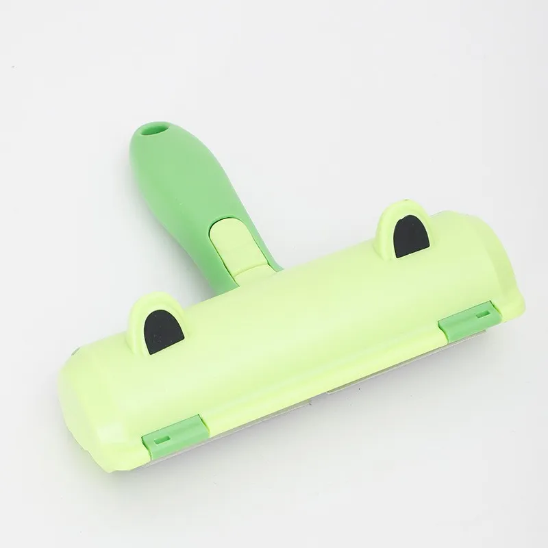 High Performance Hair Pet Product Eco Friendly Solution for Pet Owners