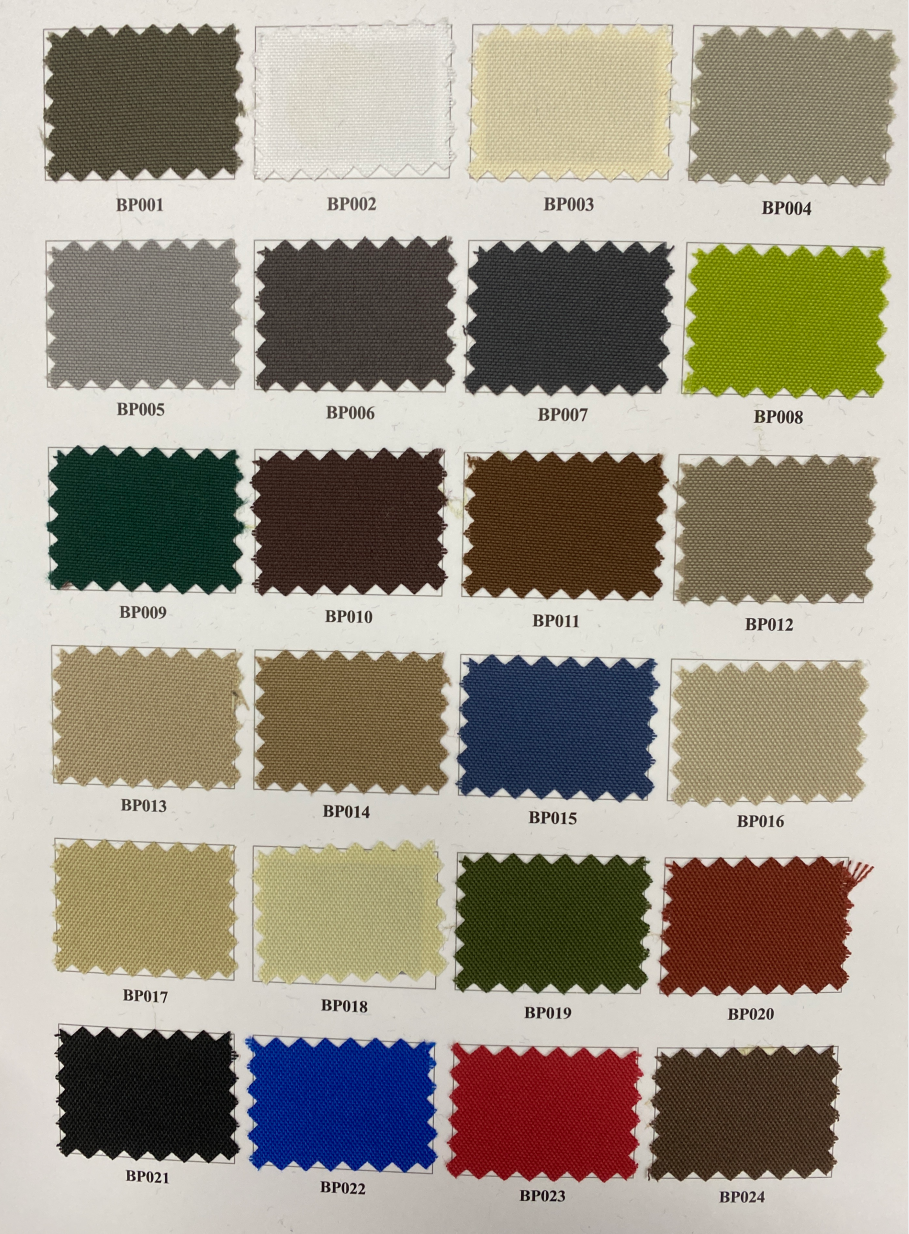Material 2