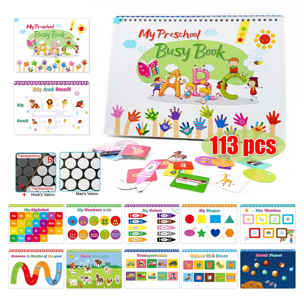 Product Showcase 1