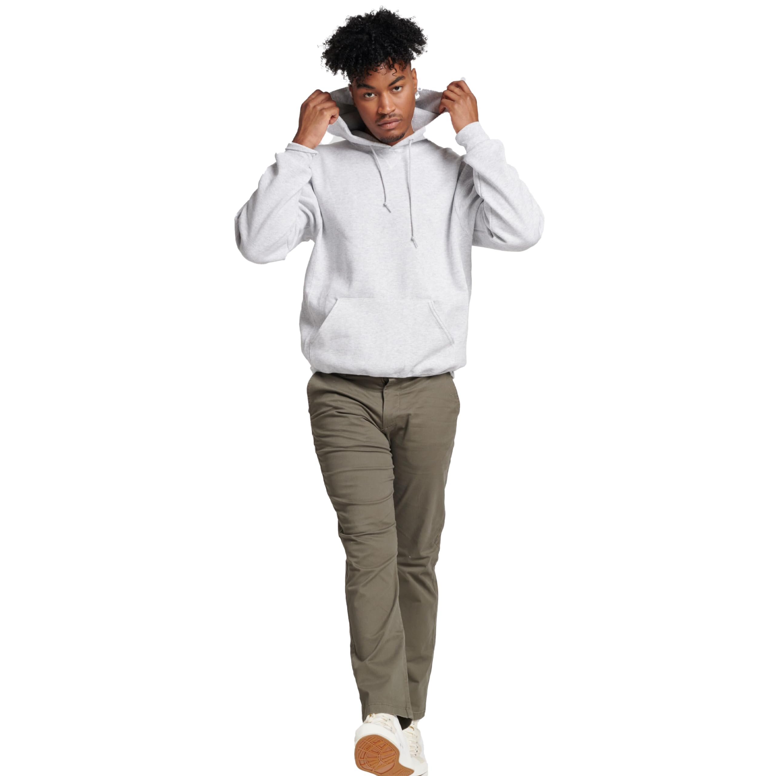 An OEM Factory supplies street wear fashion with Private Label and Global Supply for worldwide brand growth B2B gear.