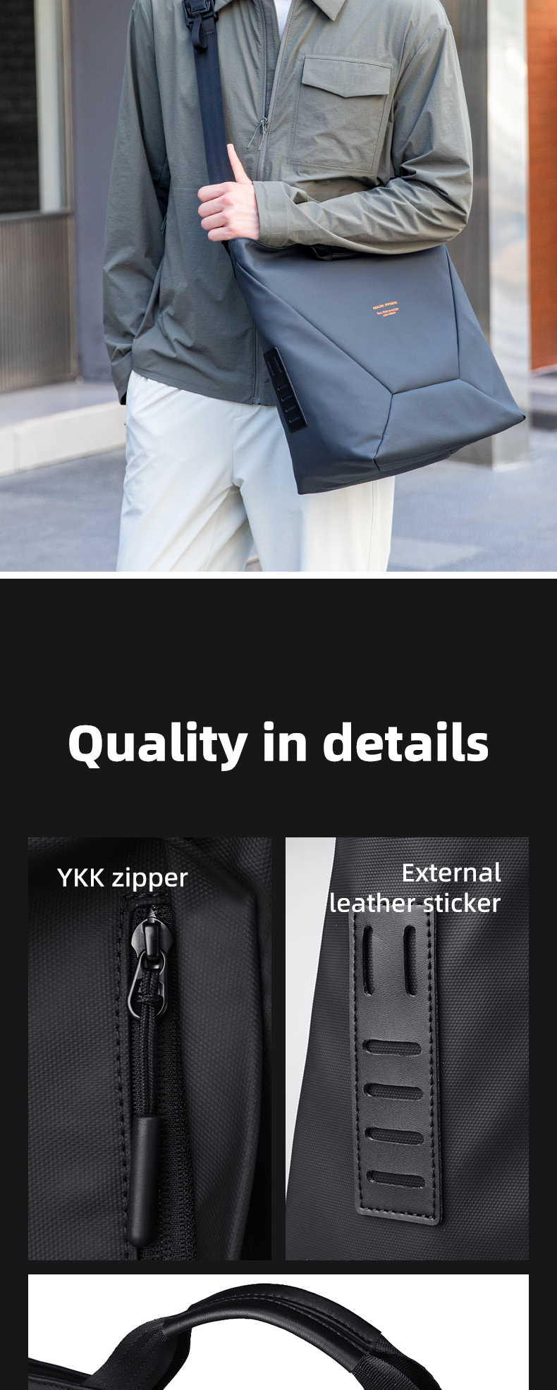 Product View 9