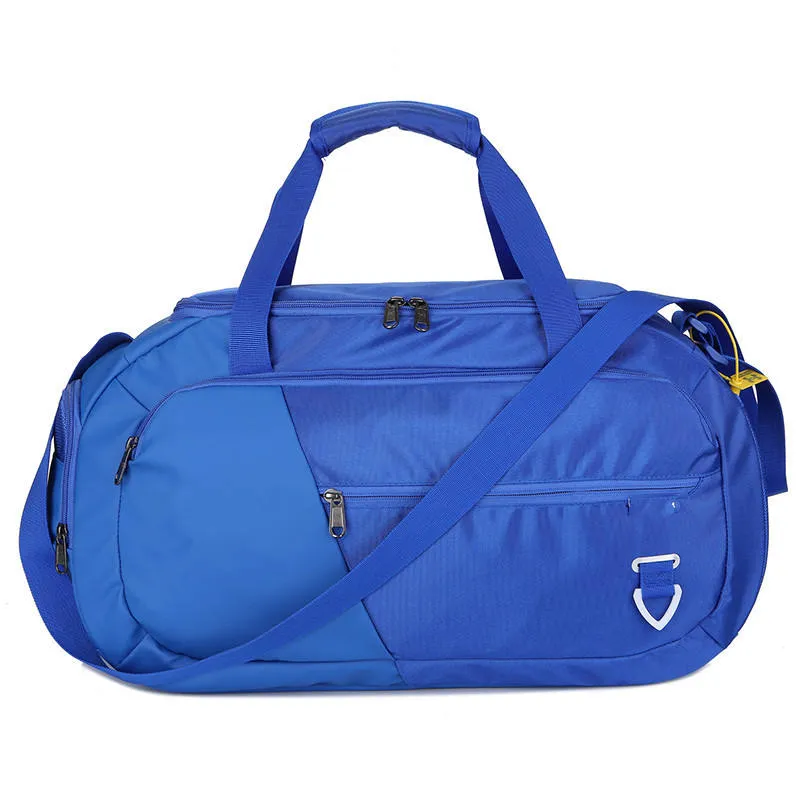 Stylish Business Messenger Bag for Professionals and Students