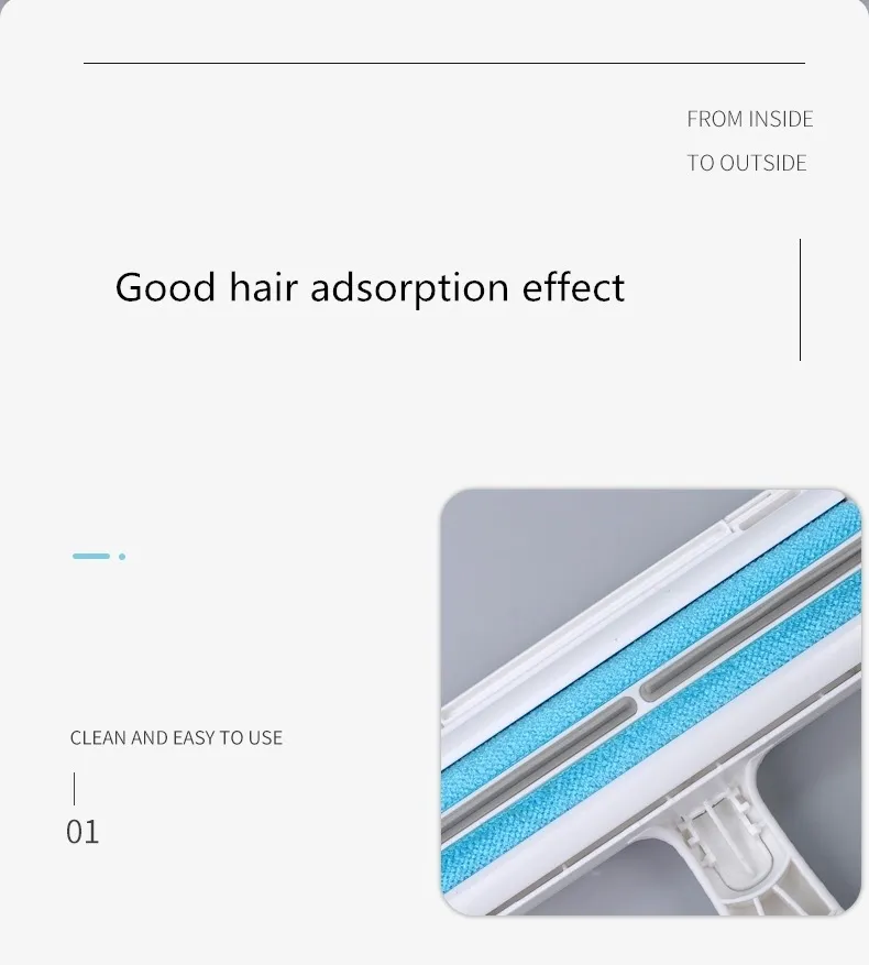 High Performance Hair Pet Product Eco Friendly Solution for Pet Owners